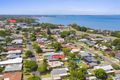 Property photo of 20 Vera Street Redland Bay QLD 4165