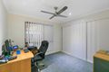 Property photo of 44 Downey Street Ormiston QLD 4160