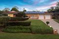 Property photo of 5 Red Cedar Drive Mount Colah NSW 2079