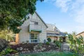 Property photo of 48A Gilbert Street Lyndoch SA 5351