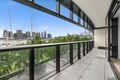 Property photo of 15/9 Waterside Place Docklands VIC 3008