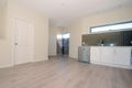Property photo of 3/26 Station Street Ferntree Gully VIC 3156