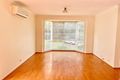 Property photo of 8A Kylie Way Casula NSW 2170