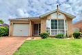 Property photo of 8A Kylie Way Casula NSW 2170