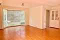 Property photo of 8A Kylie Way Casula NSW 2170
