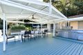 Property photo of 20 Murrumbooee Place Tascott NSW 2250