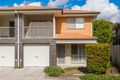 Property photo of 2/19 Platinum Place Oxley QLD 4075