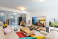 Property photo of 2/19 Platinum Place Oxley QLD 4075