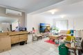 Property photo of 2/19 Platinum Place Oxley QLD 4075