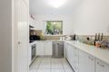 Property photo of 2/19 Platinum Place Oxley QLD 4075