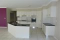 Property photo of 11 Pharlap Court Point Vernon QLD 4655