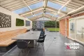 Property photo of 45 Arncliffe Boulevard Greenvale VIC 3059