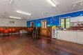 Property photo of 45/7 Albany Highway Armadale WA 6112
