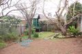 Property photo of 47 Viking Street Campsie NSW 2194