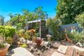 Property photo of 29 Harrogate Terrace Birkdale QLD 4159