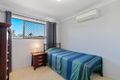 Property photo of 29 Harrogate Terrace Birkdale QLD 4159