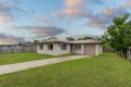 Property photo of 35 Feeney Avenue Rasmussen QLD 4815