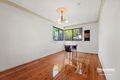 Property photo of 52 Balmoral Road Northmead NSW 2152