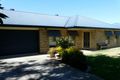 Property photo of 21 Boyd Street Tocumwal NSW 2714