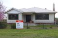 Property photo of 73 Great Alpine Road Lucknow VIC 3875