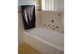 Property photo of 56B William Street The Oaks NSW 2570