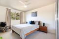 Property photo of 4/50A Thalassa Avenue East Corrimal NSW 2518