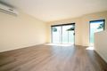 Property photo of 3/26 Station Street Ferntree Gully VIC 3156