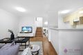 Property photo of 20/156-164 Chalmers Street Surry Hills NSW 2010