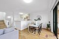 Property photo of 20/156-164 Chalmers Street Surry Hills NSW 2010