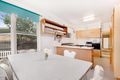 Property photo of 6 Dorward Avenue Newcomb VIC 3219