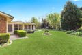 Property photo of 11 Cypress Parade Bowral NSW 2576