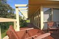 Property photo of 17 Brewster Road Rye VIC 3941