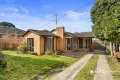 Property photo of 90 Somers Avenue Macleod VIC 3085