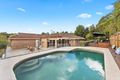 Property photo of 5 Red Cedar Drive Mount Colah NSW 2079