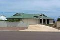 Property photo of 37 Collie Street West Beach WA 6450