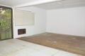 Property photo of 68 Gilston Street Keperra QLD 4054