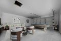 Property photo of 132 Glenlyon Street Gladstone Central QLD 4680