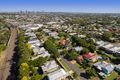 Property photo of 30 Armstrong Road Cannon Hill QLD 4170