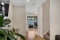 Property photo of 10/5 Gilmore Close Glenmore Park NSW 2745