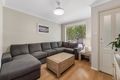 Property photo of 10/5 Gilmore Close Glenmore Park NSW 2745