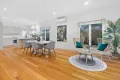 Property photo of 93A Albert Street Mordialloc VIC 3195