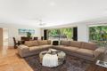 Property photo of 26 Bentleigh Court Robina QLD 4226
