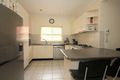 Property photo of 21 Henty Street Yagoona NSW 2199