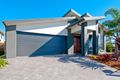 Property photo of 16 Treetops Street Yarrabilba QLD 4207