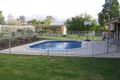 Property photo of 8 Bakon Street Warwick QLD 4370