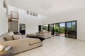 Property photo of 7 Barton Street Reedy Creek QLD 4227