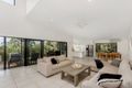 Property photo of 7 Barton Street Reedy Creek QLD 4227