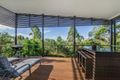 Property photo of 7 Barton Street Reedy Creek QLD 4227