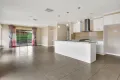 Property photo of 19 Aurina Drive Wallan VIC 3756