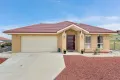 Property photo of 19 Aurina Drive Wallan VIC 3756